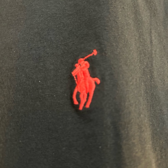 NWOT Ralph Lauren men’s V neck - Picture 9 of 12